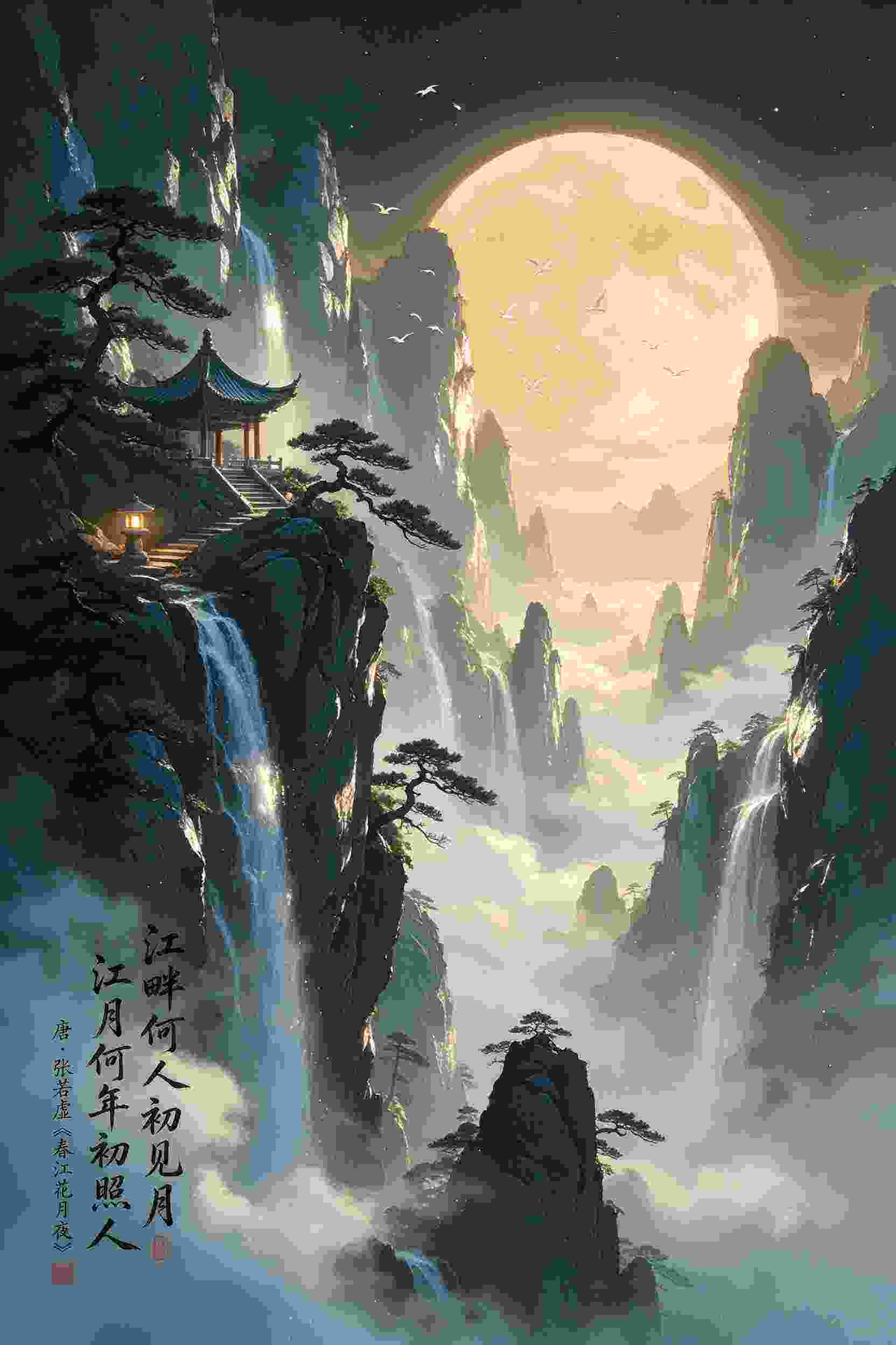 剧场版