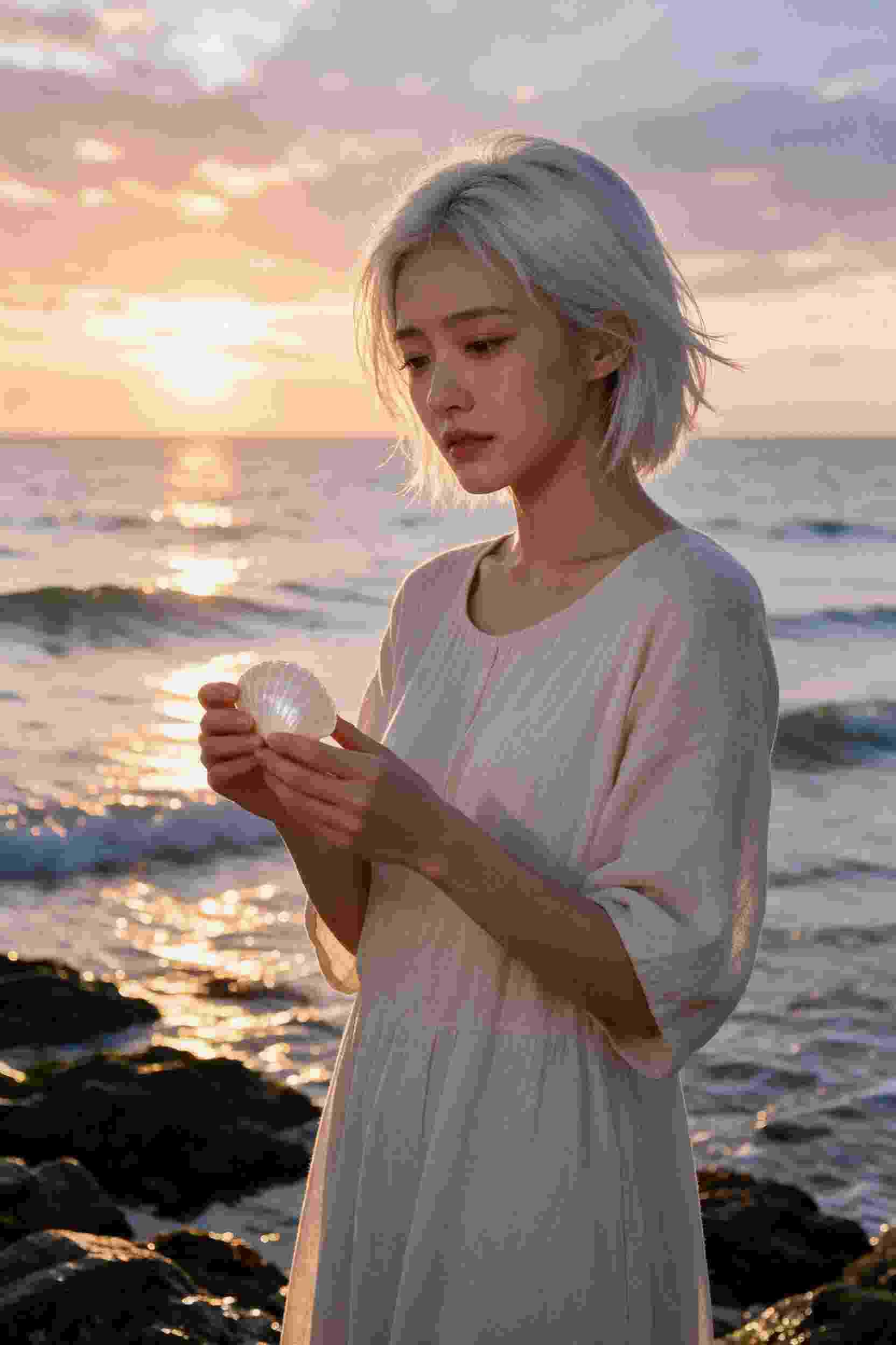 剧场版