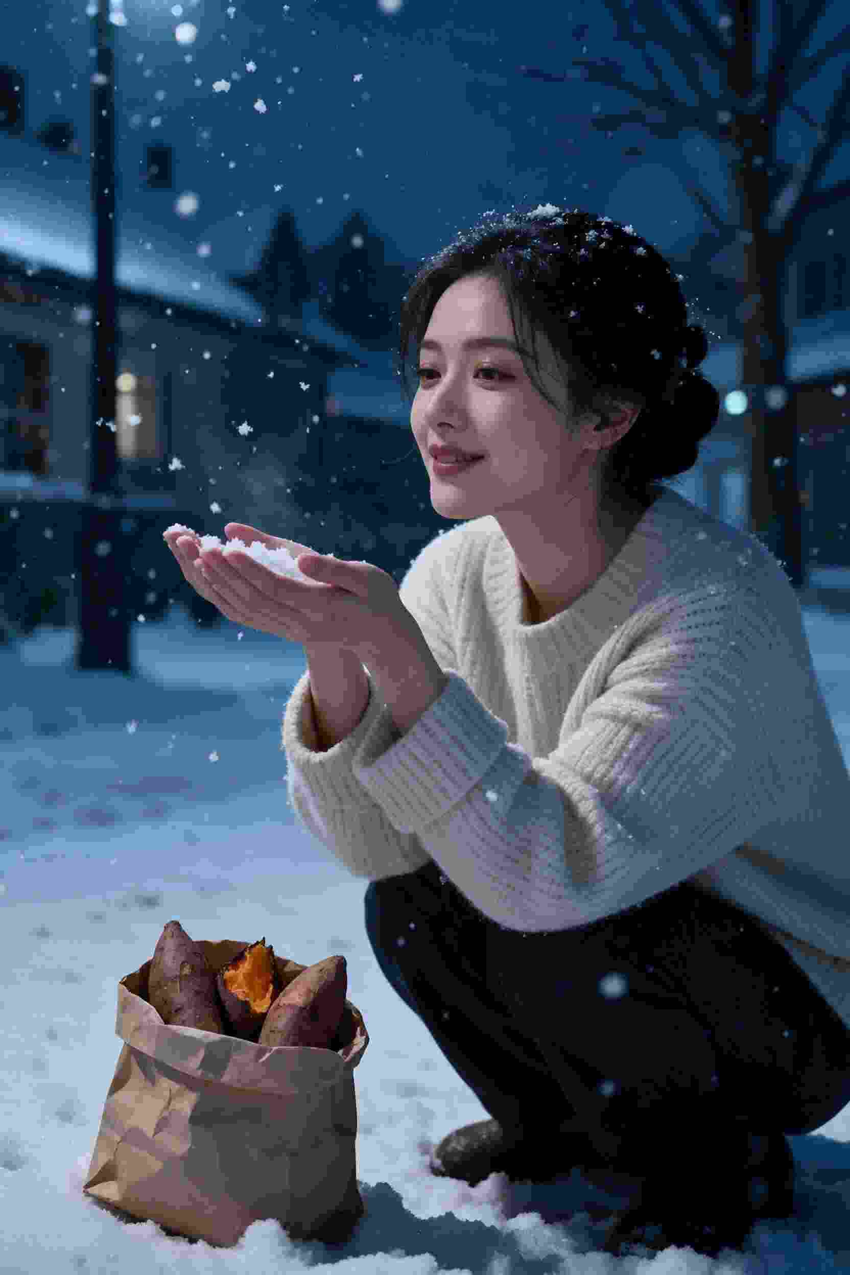 剧场版