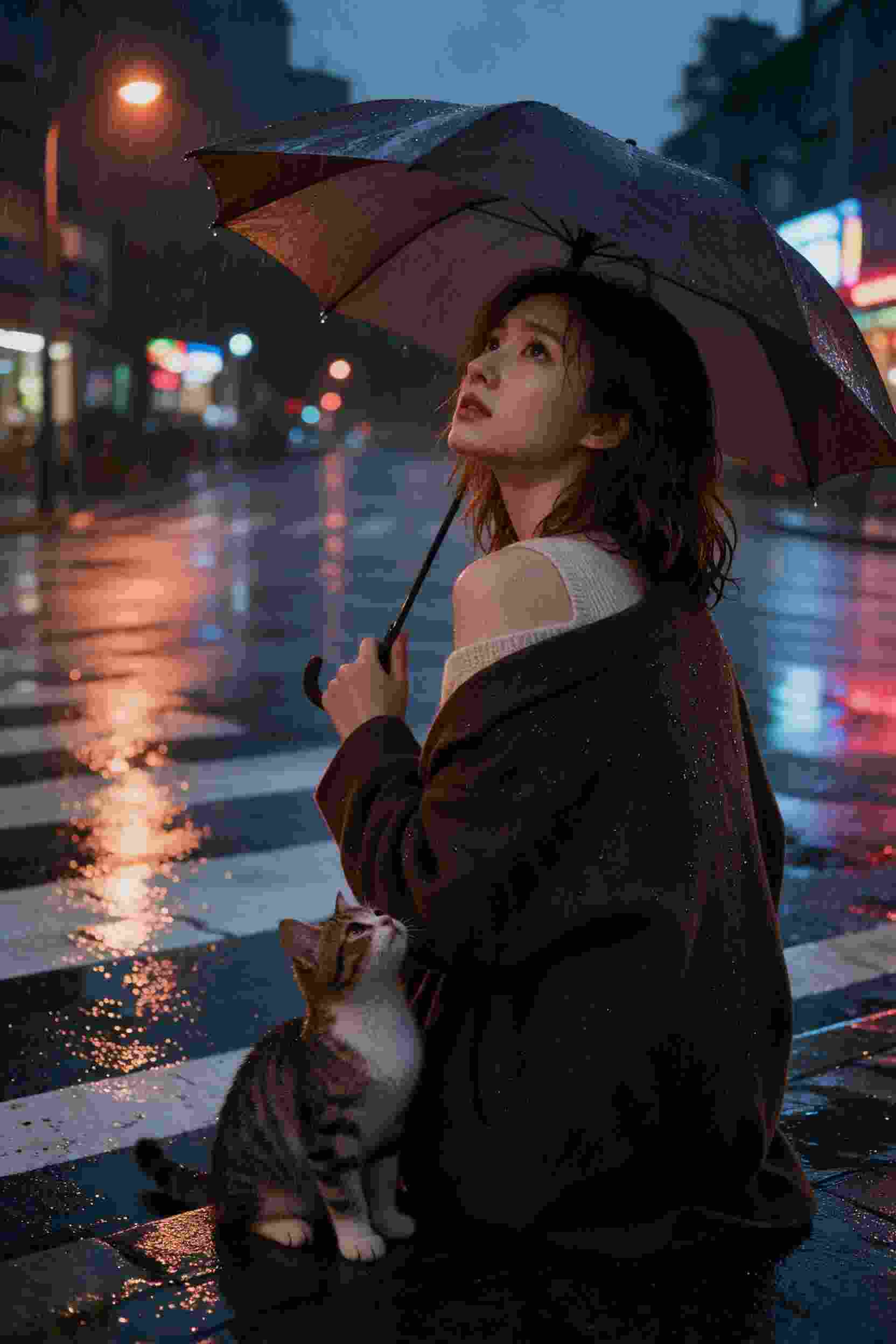 剧场版特别篇