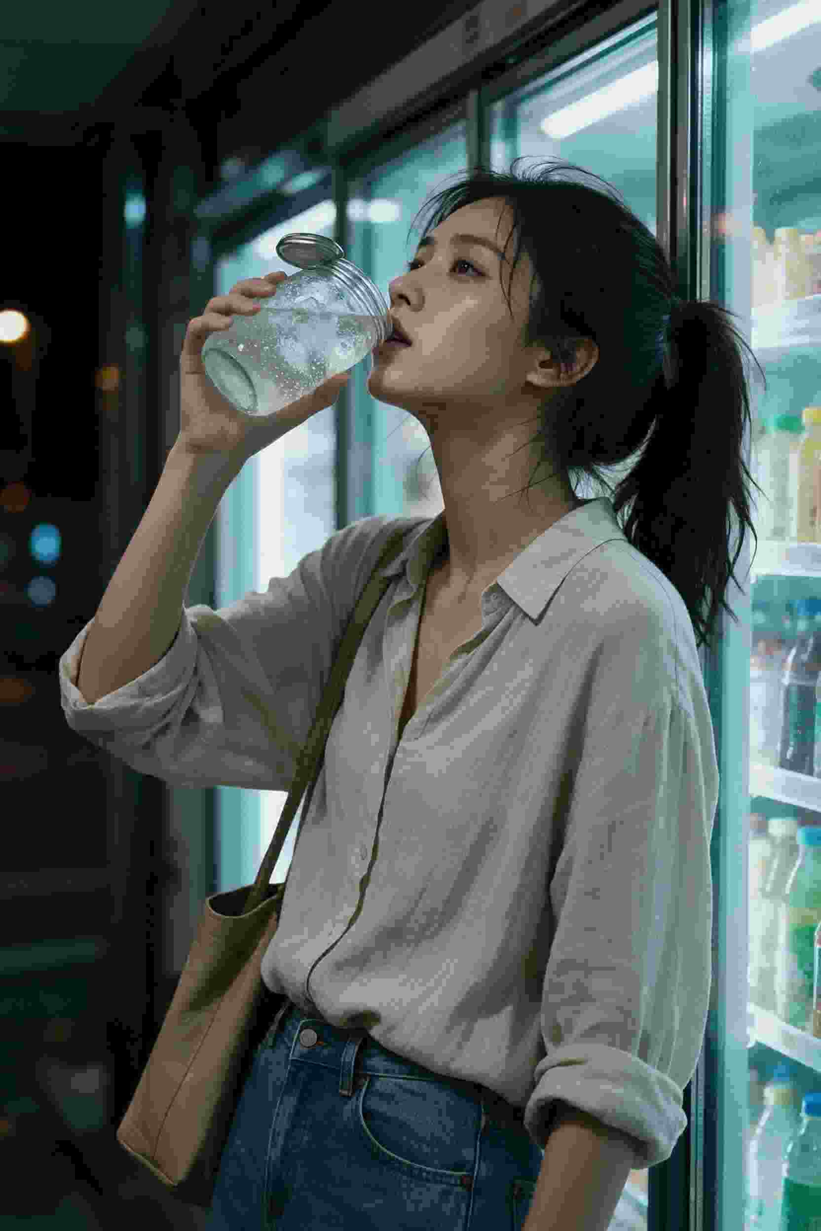 动画作品